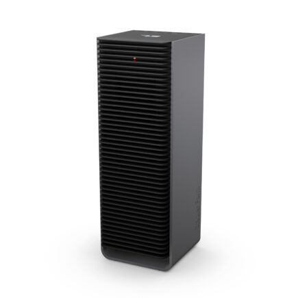 Вентилаторен отоплител Sam WiFi