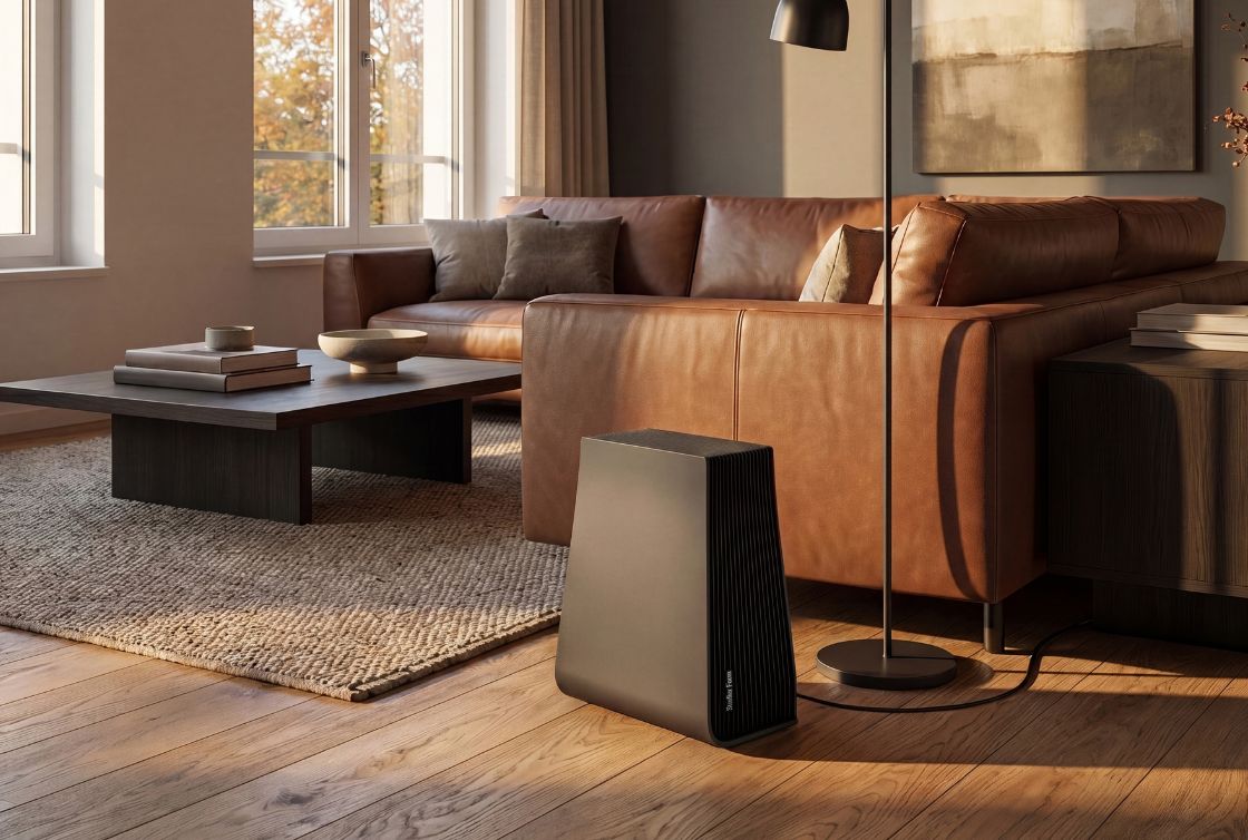 stadler form george titanium lifestyle home page