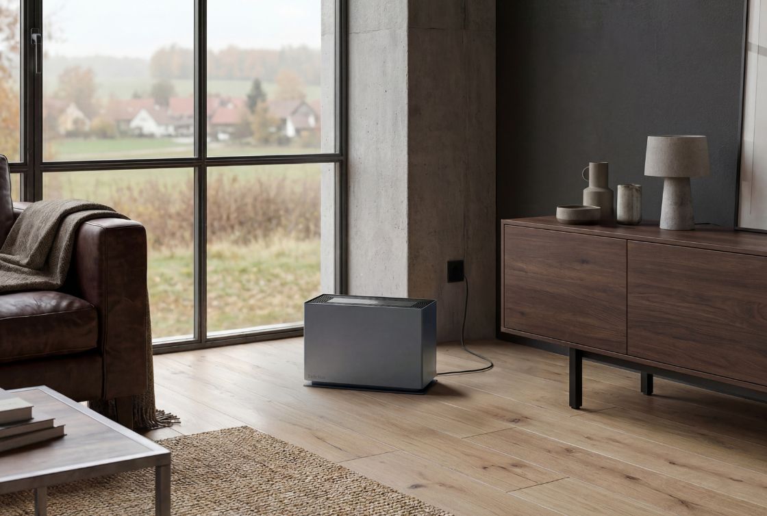 stadler form noah pro titanium lifestyle home page