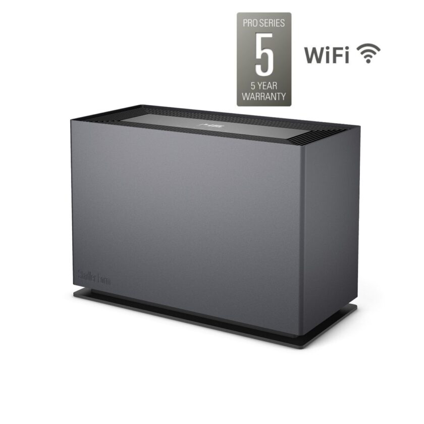 Овлажнител Noah Pro WiFi
